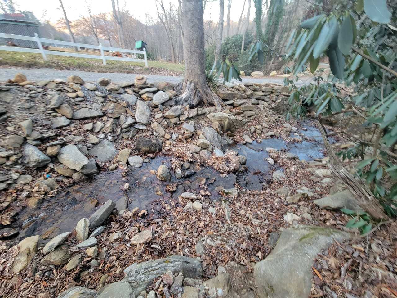 5 Anderson Creek Rd #NA - Photo 5 of 17