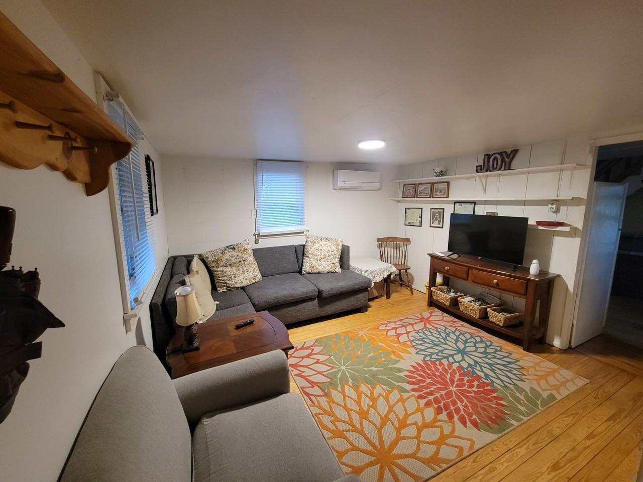 5 Anderson Creek Rd #NA - Photo 6 of 17