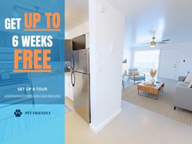 45 E Lexington Ave #22 - Photo 1 of 1