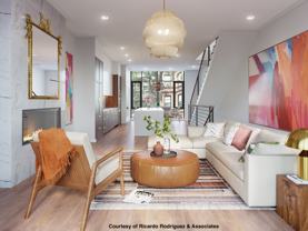 3 Edgerly Pl #PH - Photo 1 of 1