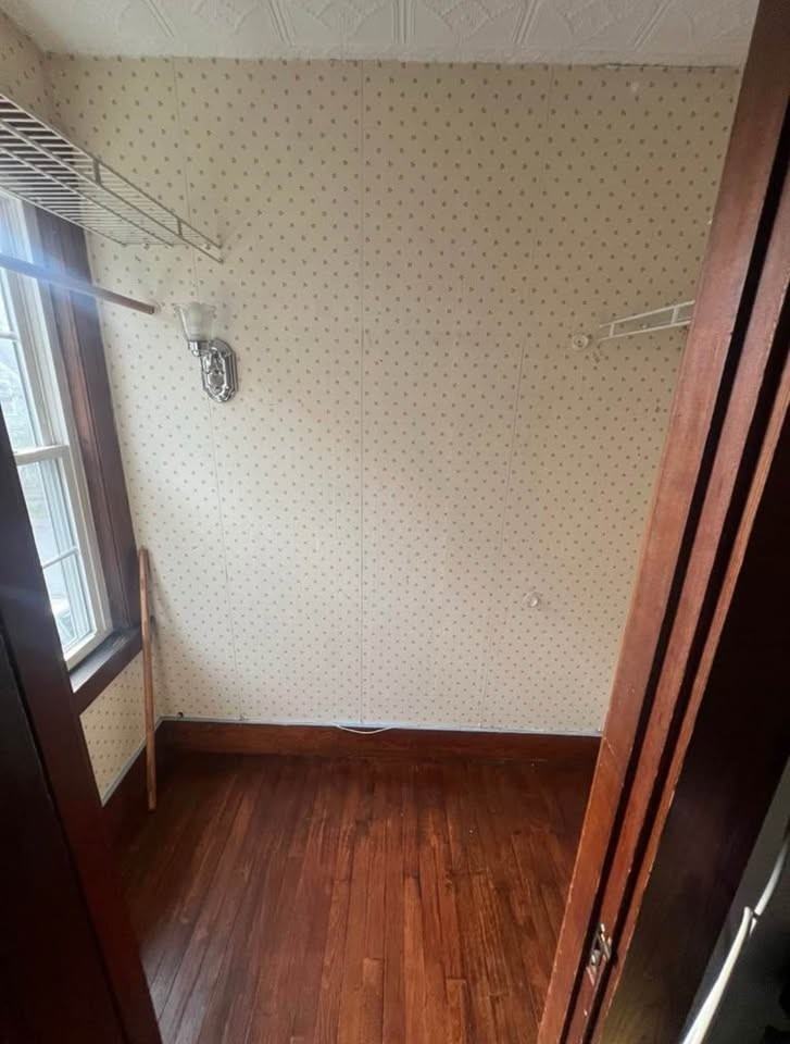 16 Chapel St #B - Photo 6 of 9