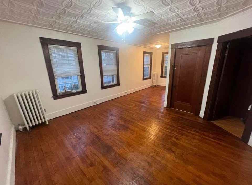 16 Chapel St #B - Photo 7 of 9