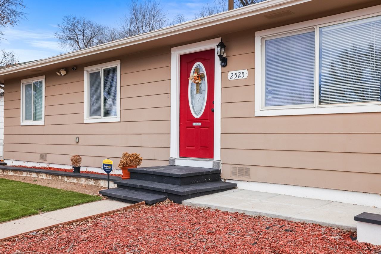 2525 Nadine Dr #NA - Photo 7 of 30