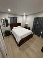 featured image of 2327 Jackson St