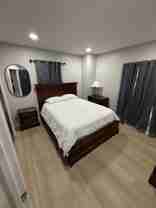 2327 Jackson St - Photo 1 of 1