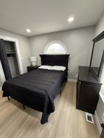 featured image of 2327 Jackson St