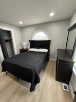 2327 Jackson St - Photo 1 of 1