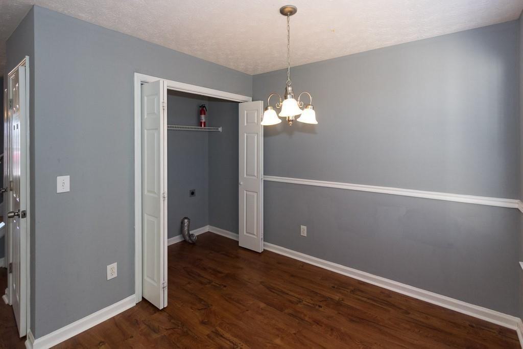 156 Blake Ave #156 - Photo 4 of 15