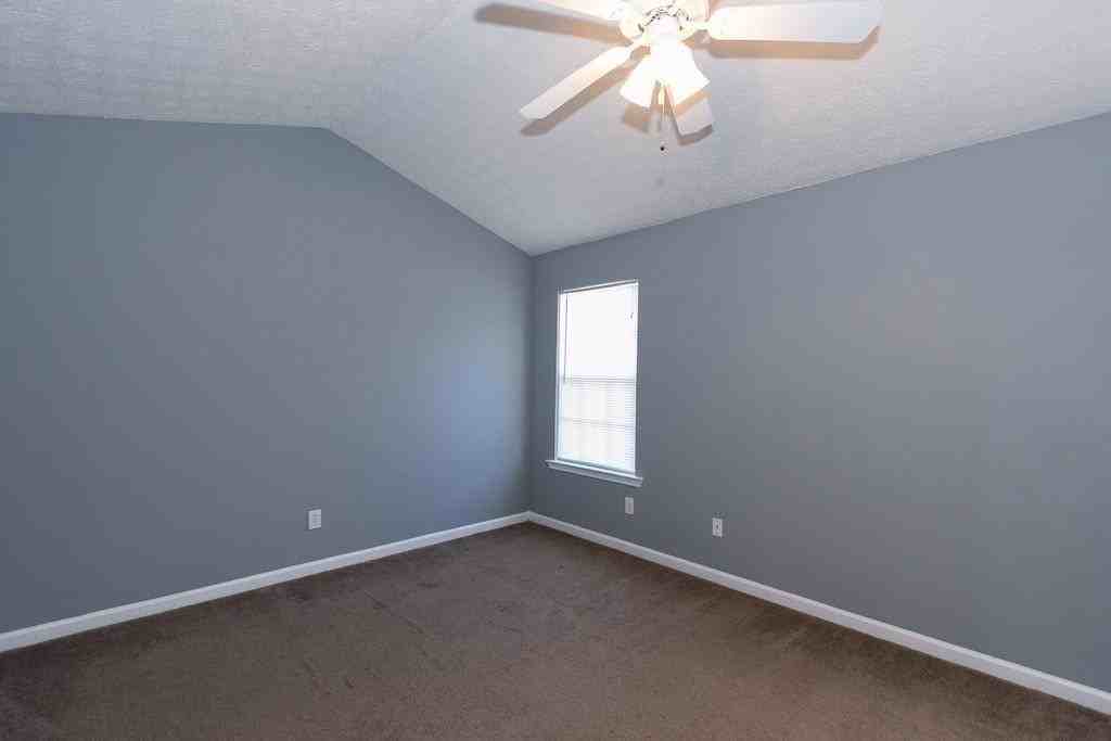 156 Blake Ave #156 - Photo 7 of 15