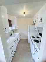 6529 Greenback Ln #4 - Photo 1 of 1