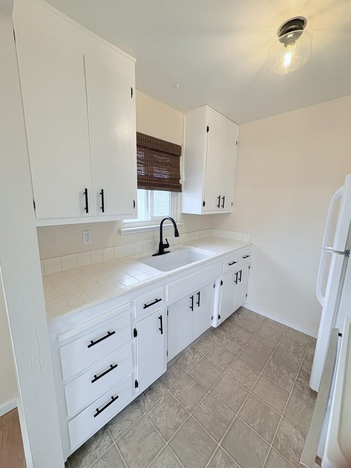 6529 Greenback Ln #4 - Photo 3 of 15