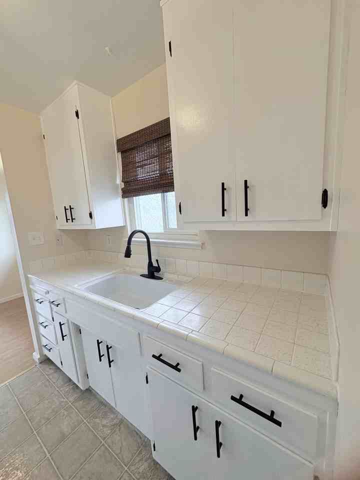 6529 Greenback Ln #4 - Photo 4 of 15