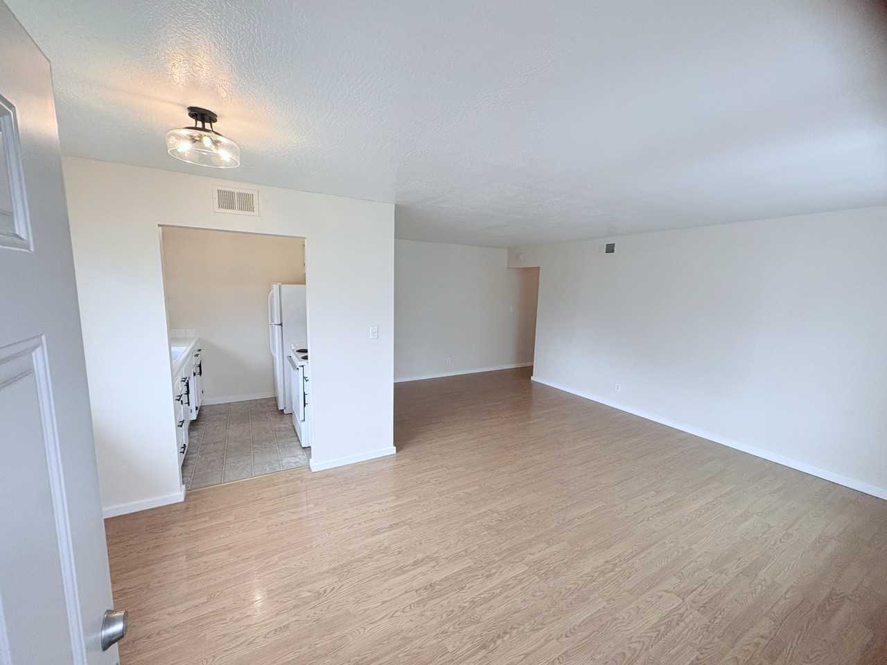 6529 Greenback Ln #4 - Photo 6 of 15