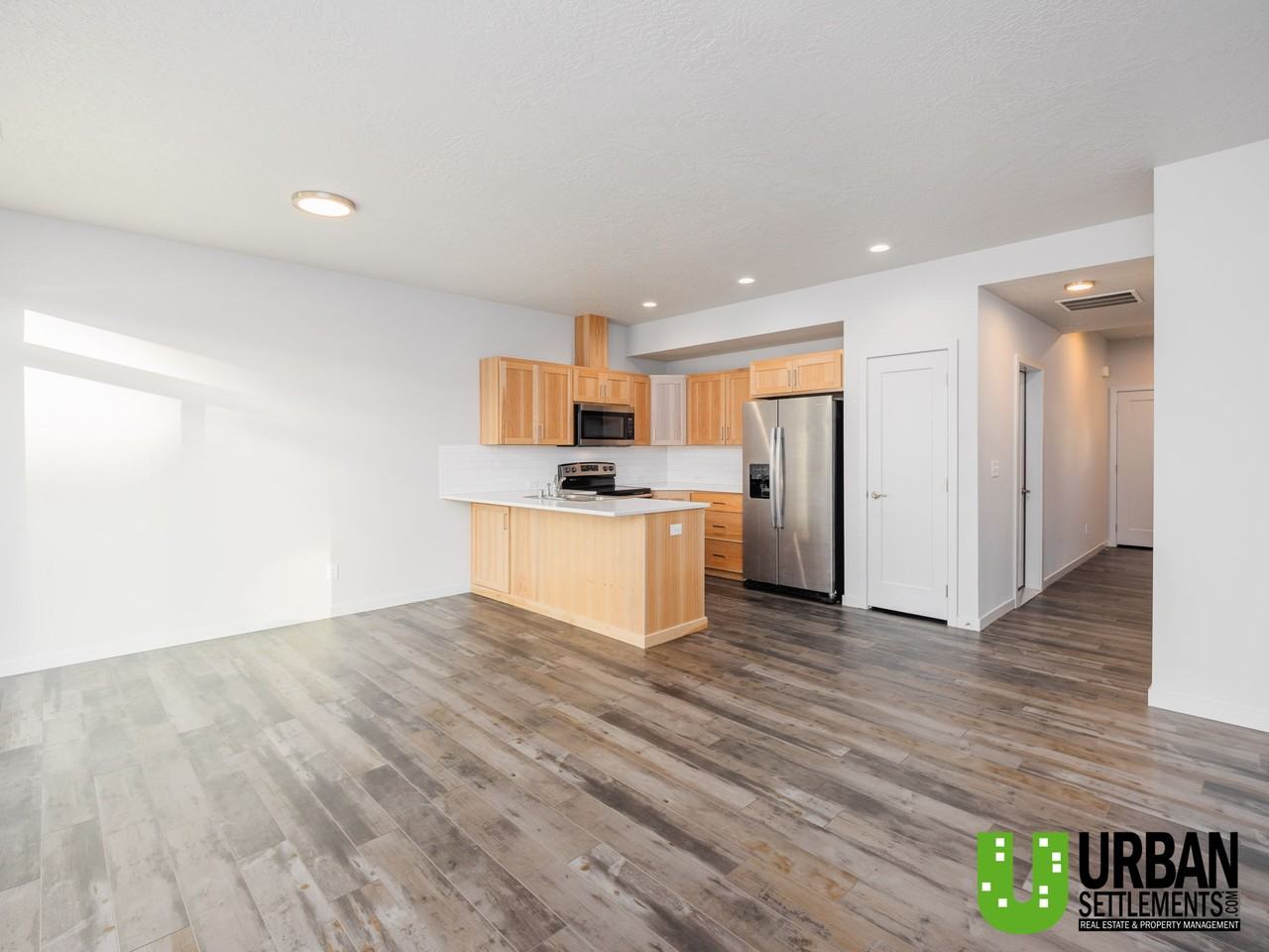 S Woodlawn Rd #226 - Photo 2 of 19