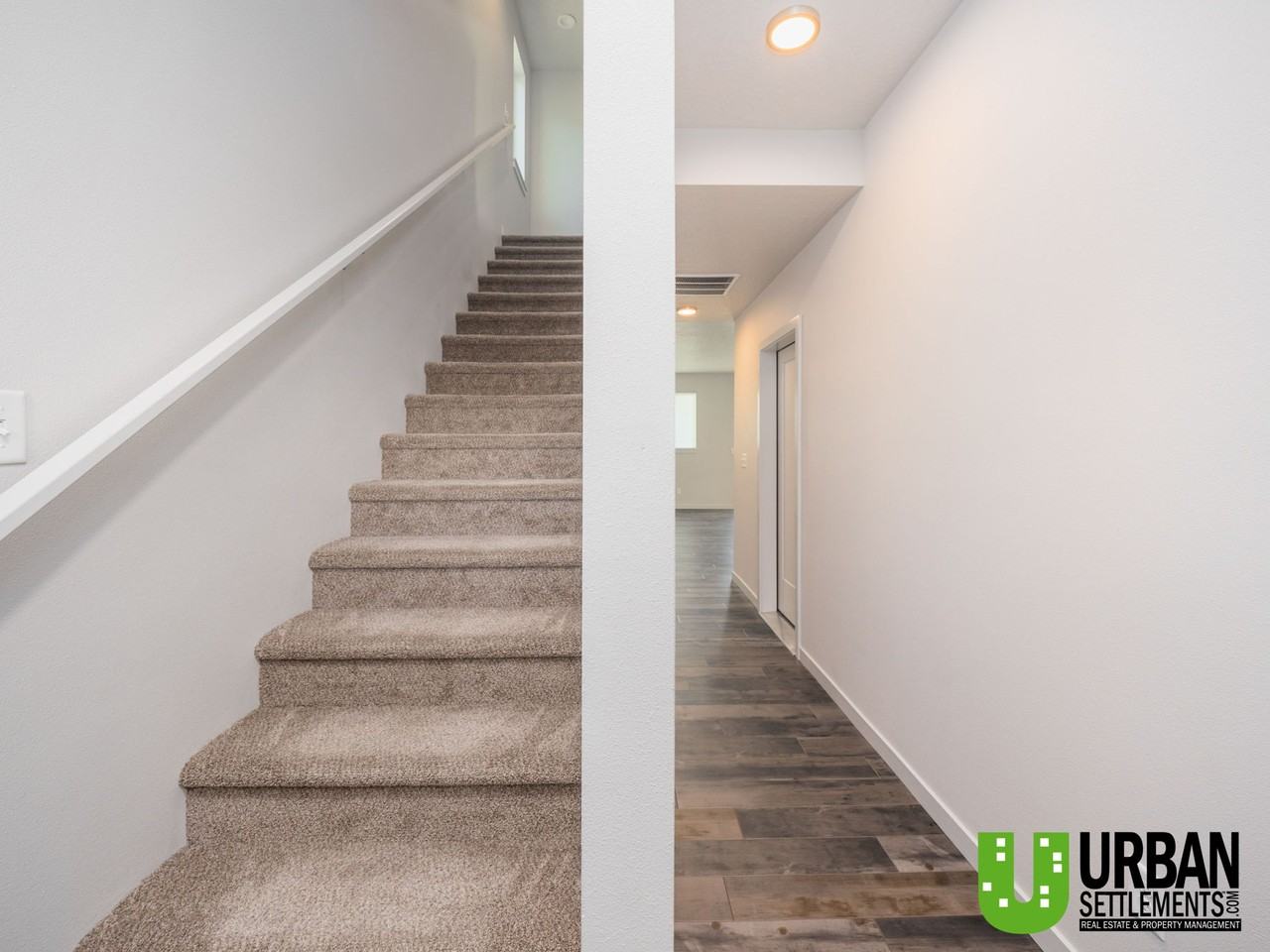 S Woodlawn Rd #226 - Photo 3 of 19