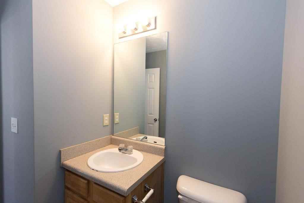 126 Blake Ave #126 - Photo 6 of 15