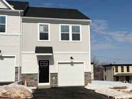 featured image of 101 Abramo Victor Dr #48