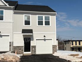 101 Abramo Victor Dr #48 - Photo 1 of 1