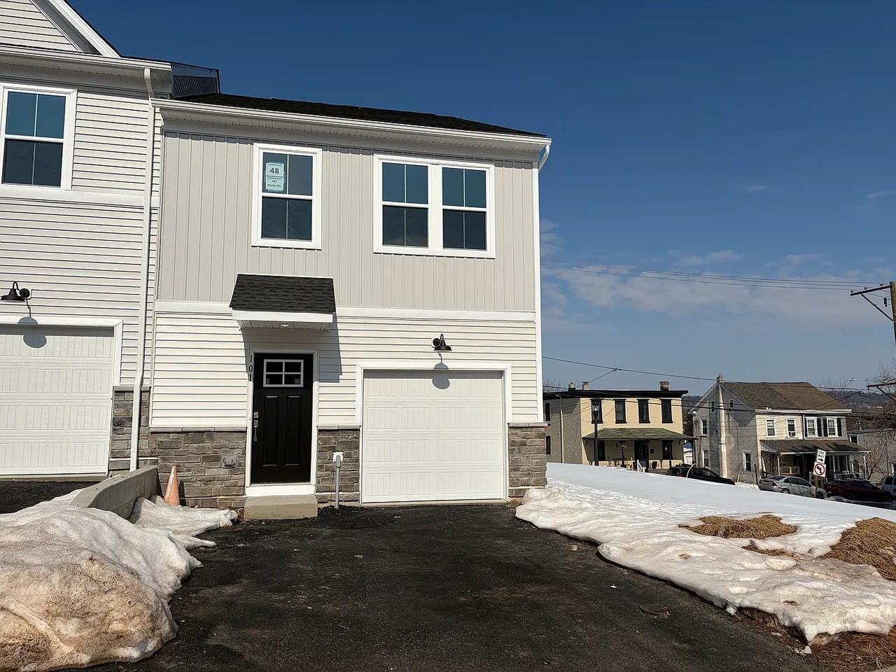 101 Abramo Victor Dr #48 - Photo 2 of 50