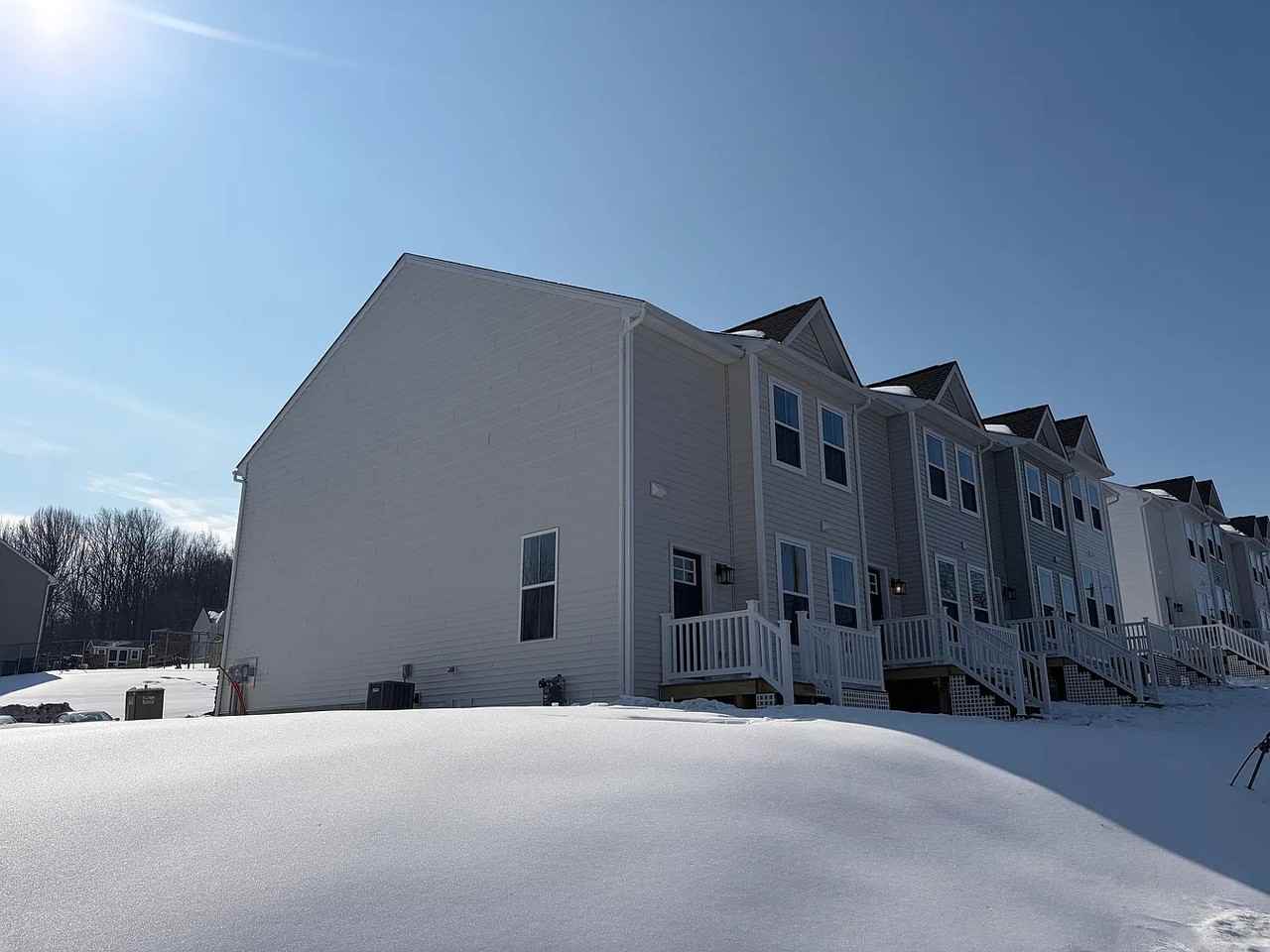 101 Abramo Victor Dr #48 - Photo 3 of 50