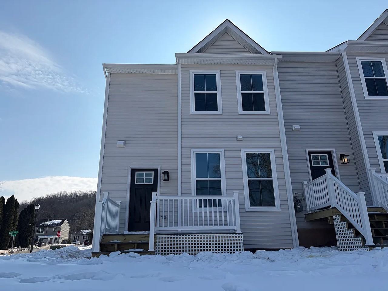 101 Abramo Victor Dr #48 - Photo 4 of 50