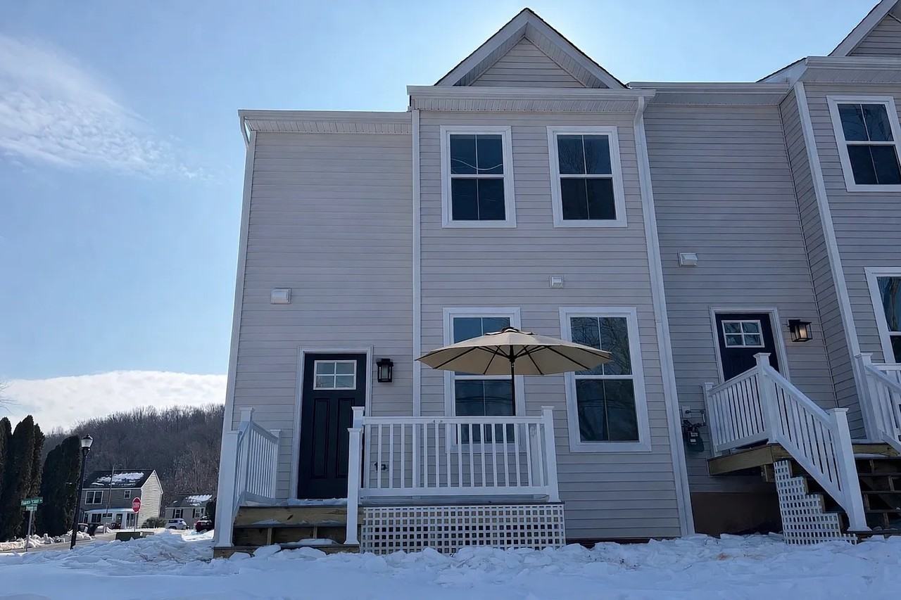 101 Abramo Victor Dr #48 - Photo 5 of 50