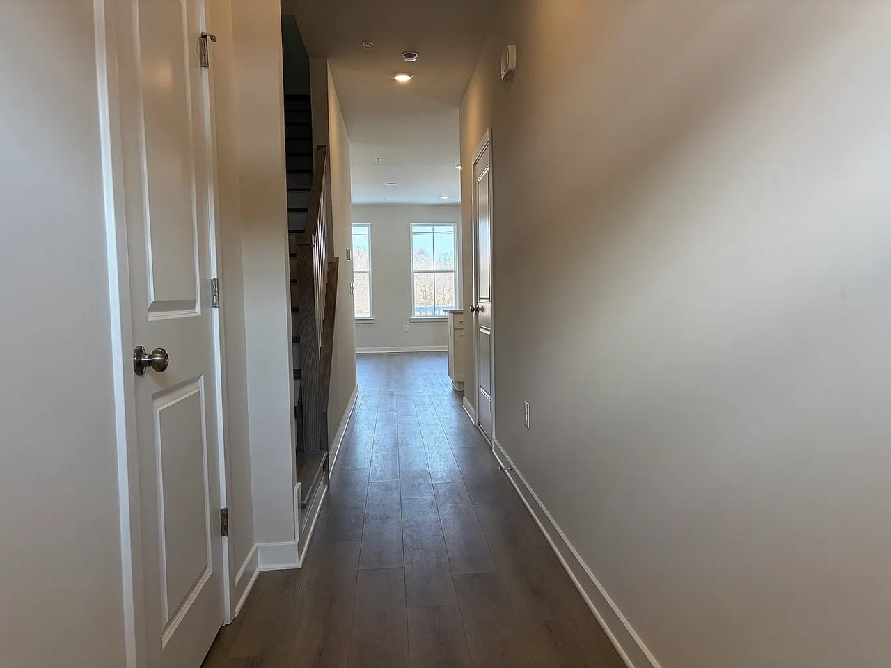 101 Abramo Victor Dr #48 - Photo 6 of 50