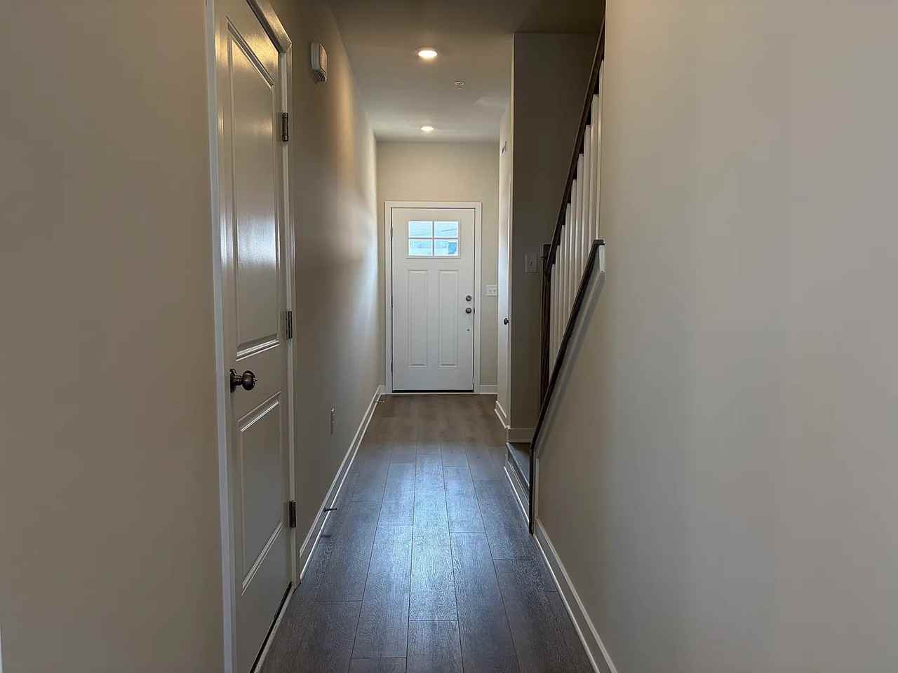 101 Abramo Victor Dr #48 - Photo 7 of 50