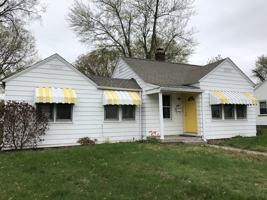 featured image of 152 N 37th St #NA