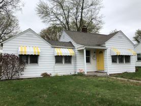 152 N 37th St #NA - Photo 1 of 1