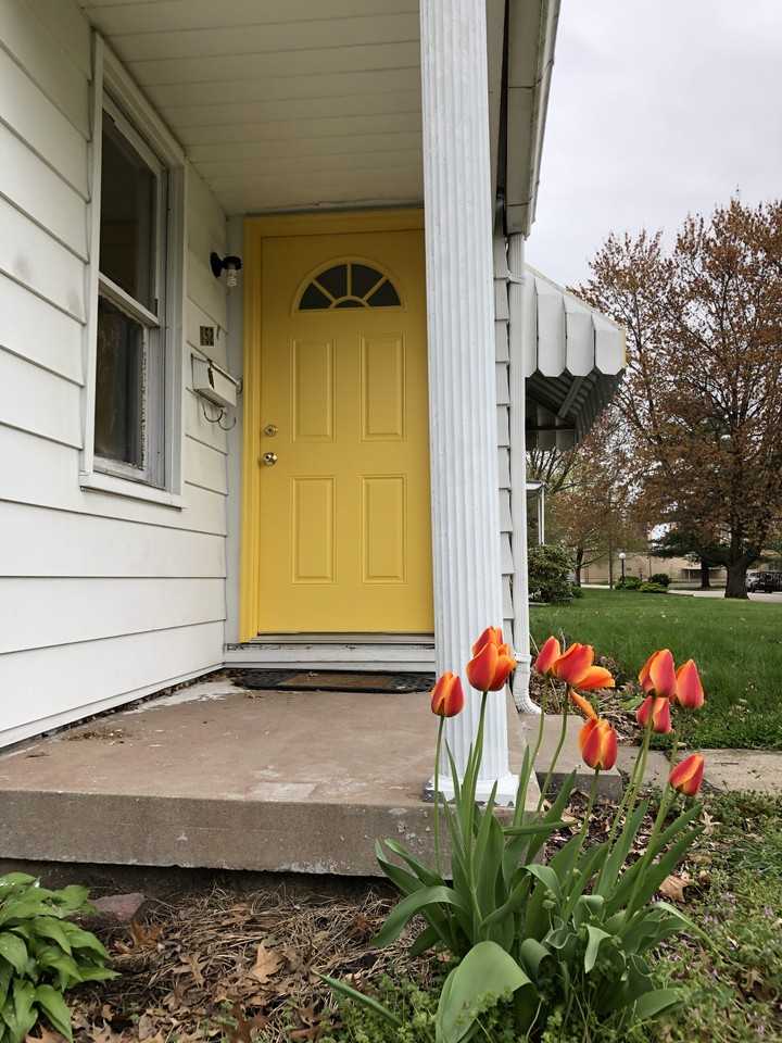 152 N 37th St #NA - Photo 2 of 18