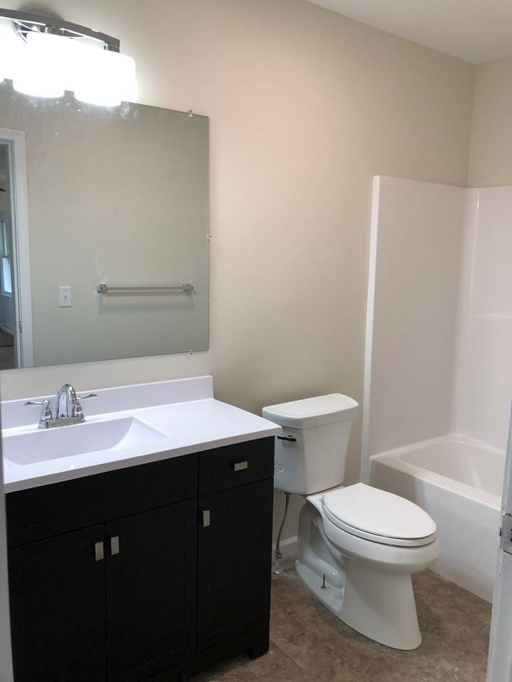 152 N 37th St #NA - Photo 3 of 18