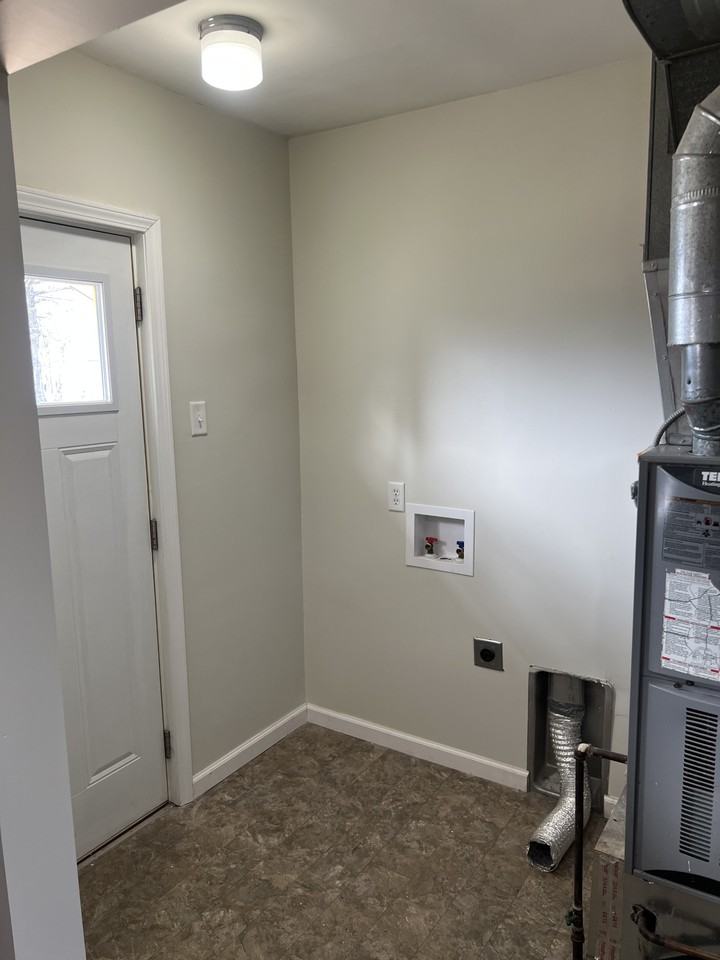 152 N 37th St #NA - Photo 7 of 18