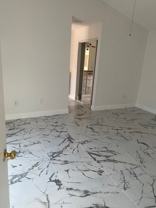 10304 Sw 139th Pl #NA - Photo 1 of 1