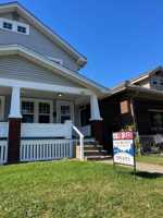 featured image of 1225 S Champion Ave #1225