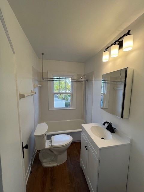 1225 S Champion Ave #1225 - Photo 3 of 10