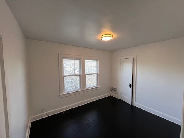 1225 S Champion Ave #1225 - Photo 4 of 10