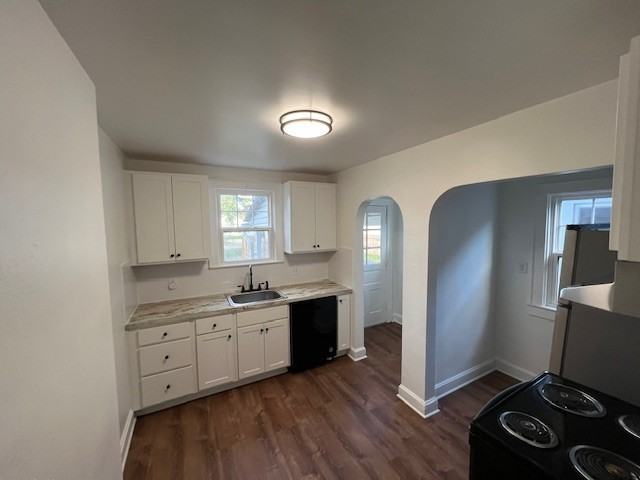 1225 S Champion Ave #1225 - Photo 5 of 10