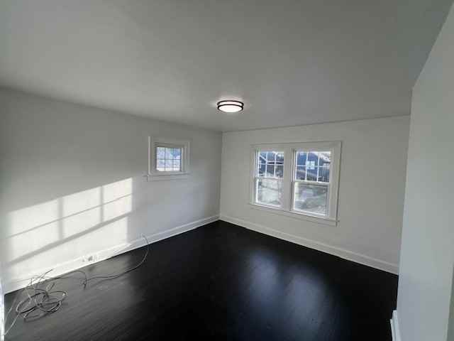 1225 S Champion Ave #1225 - Photo 6 of 10