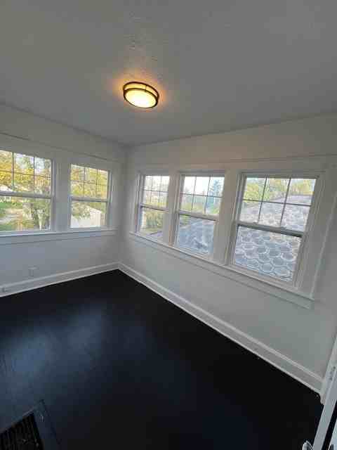 1225 S Champion Ave #1225 - Photo 7 of 10