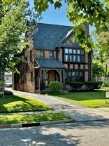 3682 Glencairn Rd - Photo 1 of 1