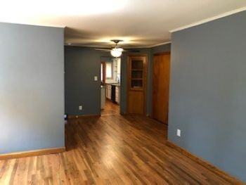 1315 W 7th Ave #C - Photo 4 of 6