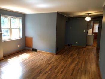 1315 W 7th Ave #C - Photo 6 of 6