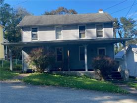 80 Park Ave #B - Photo 1 of 1