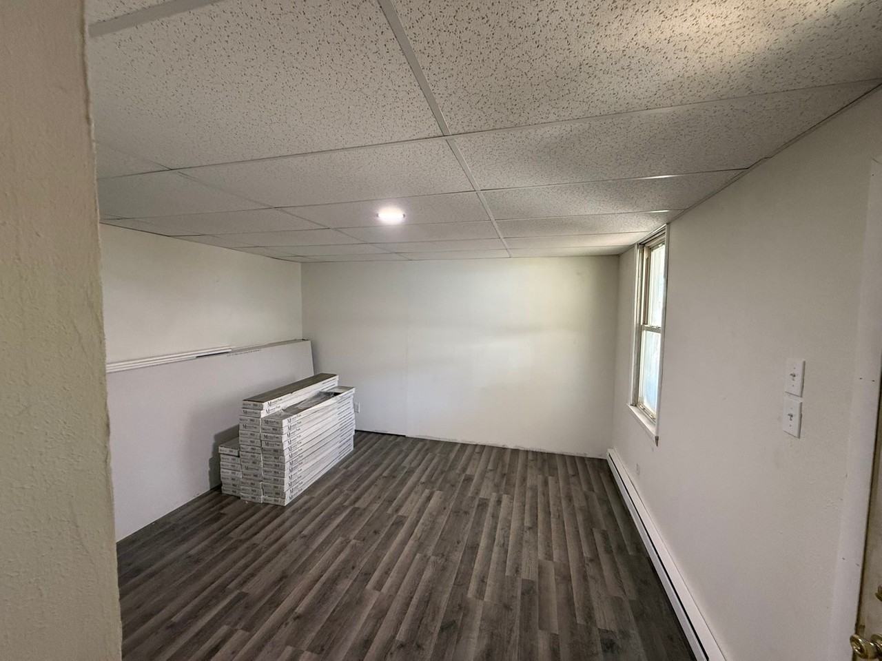 80 Park Ave #B - Photo 2 of 7