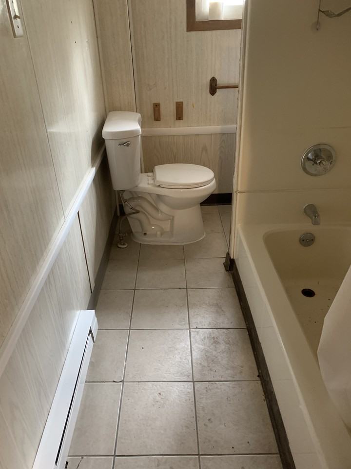 80 Park Ave #B - Photo 4 of 7