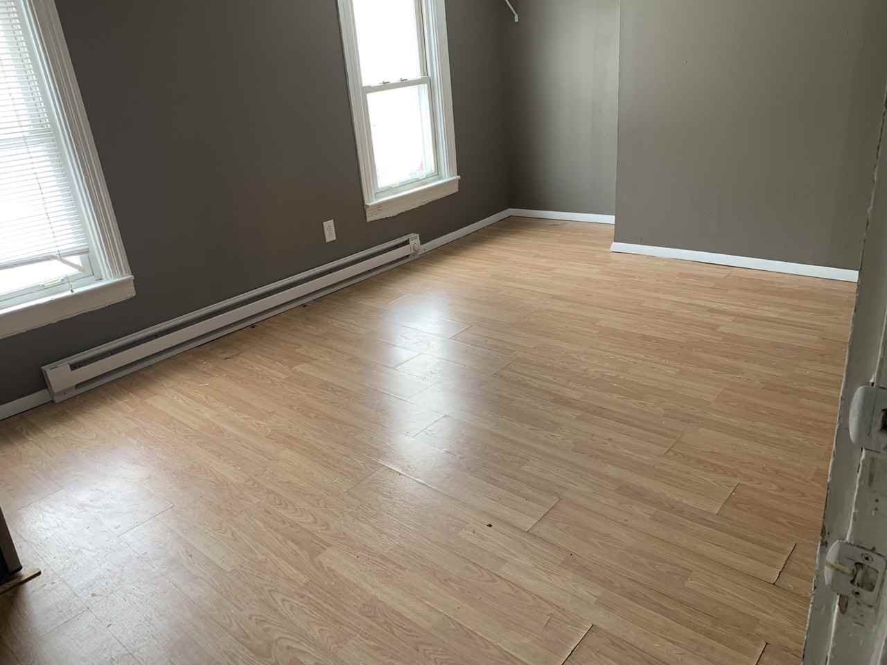 80 Park Ave #B - Photo 5 of 7