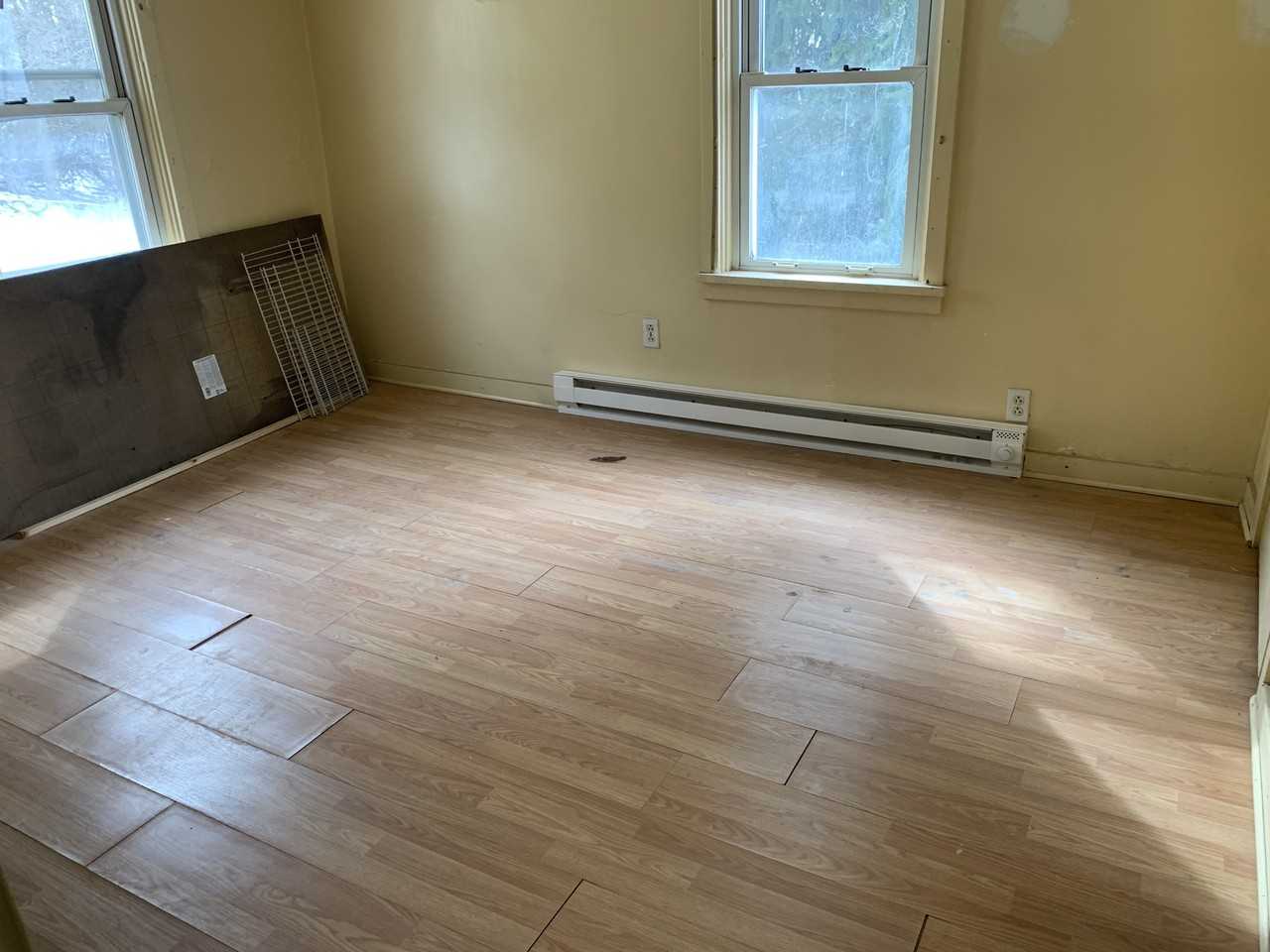 80 Park Ave #B - Photo 6 of 7