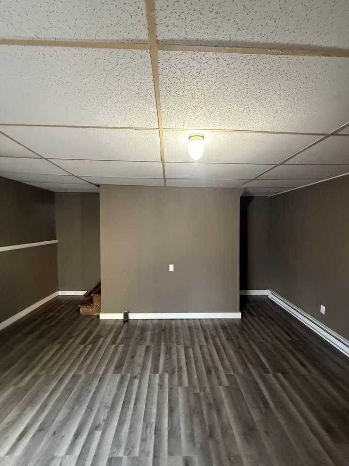 80 Park Ave #B - Photo 7 of 7