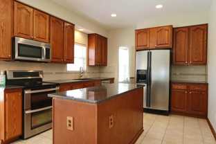 824 Claycross Ct #NA - Photo 1 of 1